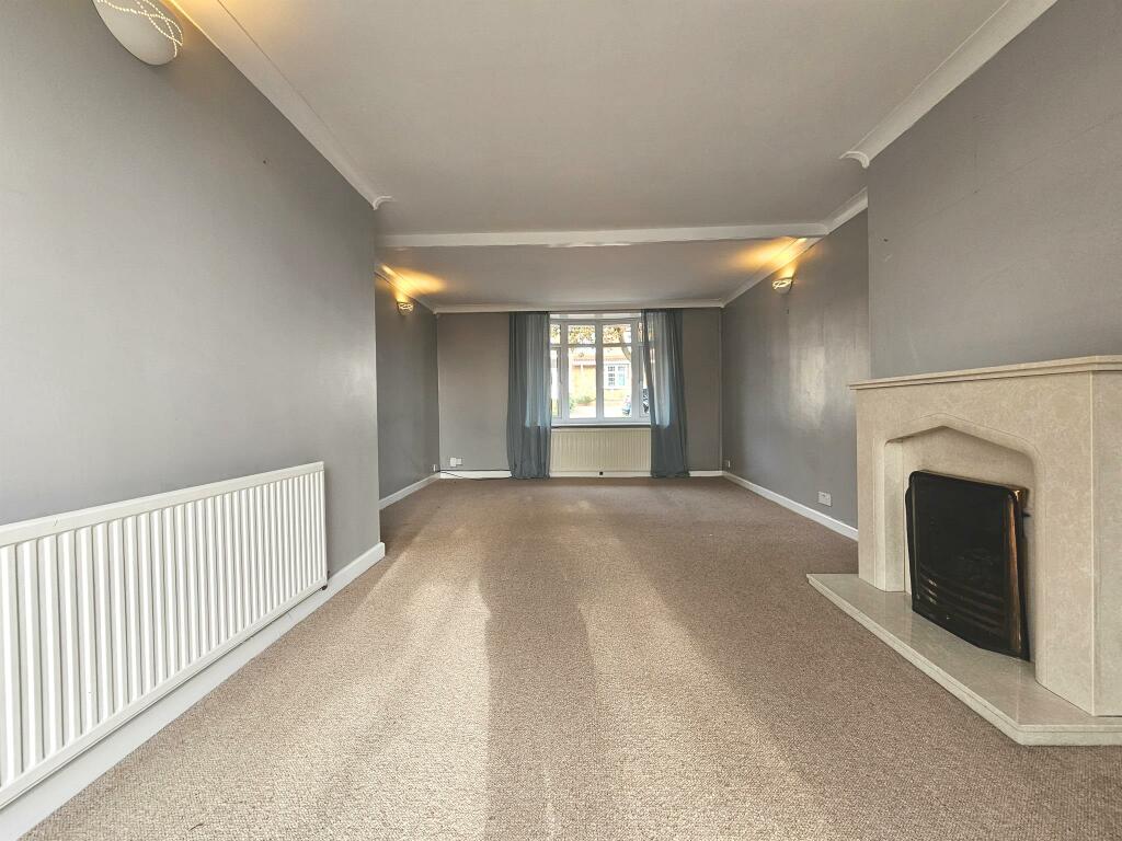 Additional image 3 of Gainsborough Crescent, Birmingham