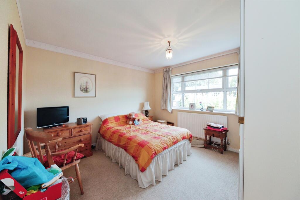 Additional image 9 of Starbold Crescent, Knowle, Solihull