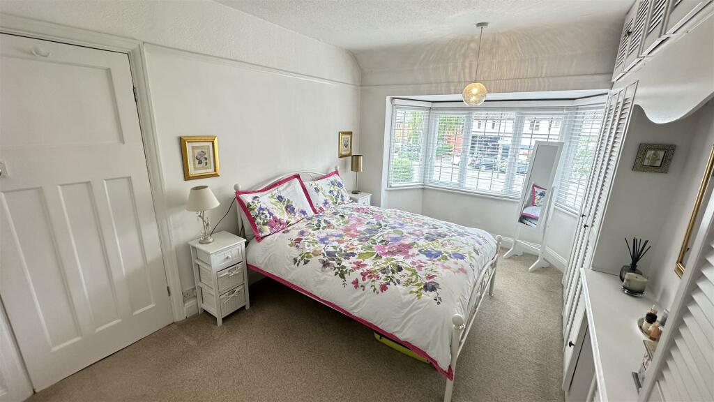 Additional image 10 of Widney Road, Bentley Heath, Solihull