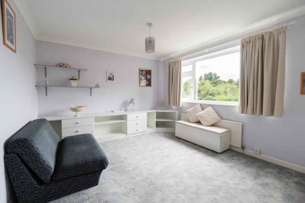 Additional image 17 of Vicarage Lane, Water Orton, North Warwickshire, B46