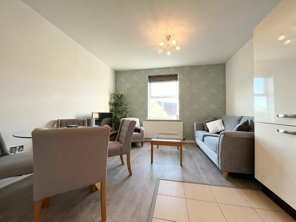 Additional image 4 of Main Street, Dickens Heath, Shirley, Solihull, B90