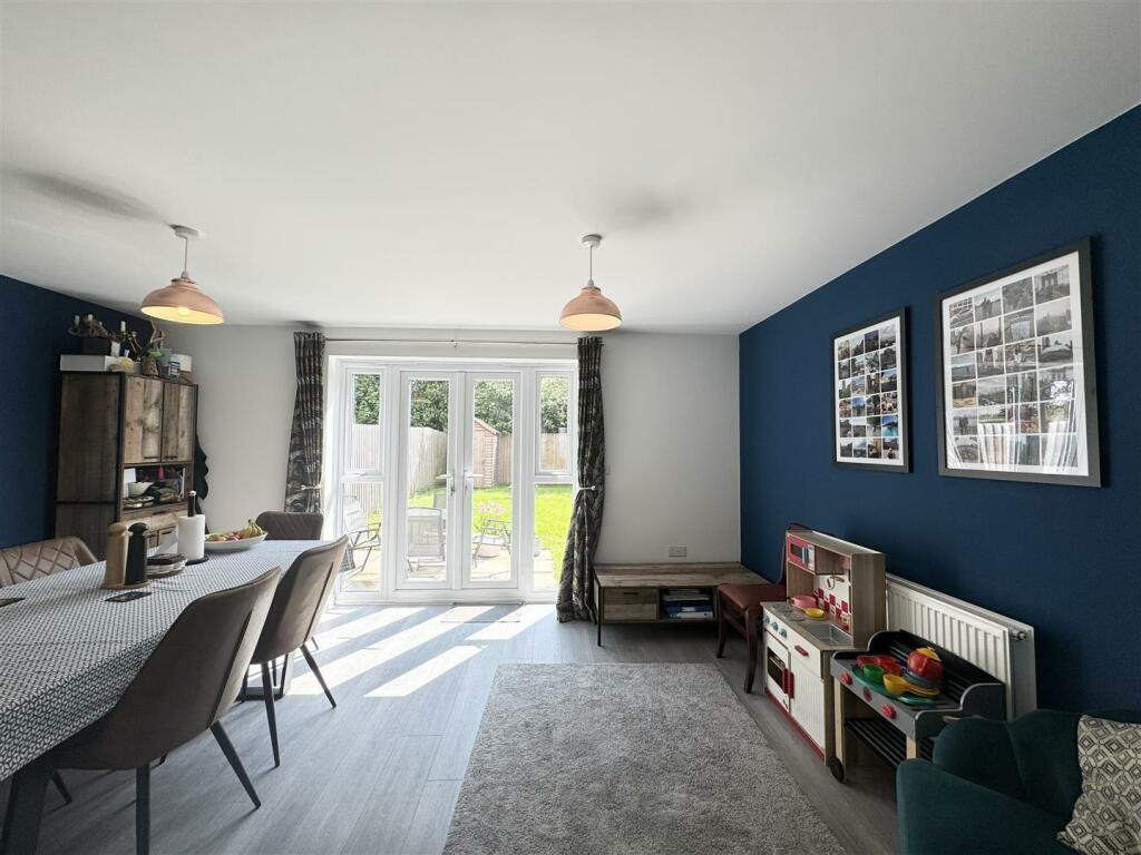 Additional image 4 of Squires Croft, Walmley, Sutton Coldfield