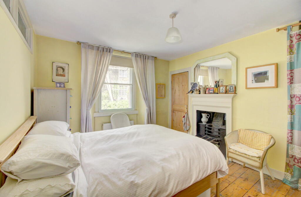 Additional image 9 of High Street, Batheaston, Bath, BA1 7QZ