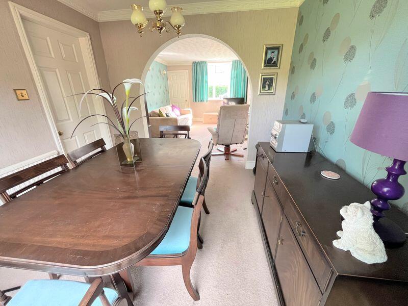 Additional image 5 of Oakwood Drive, Streetly, Sutton Coldfield