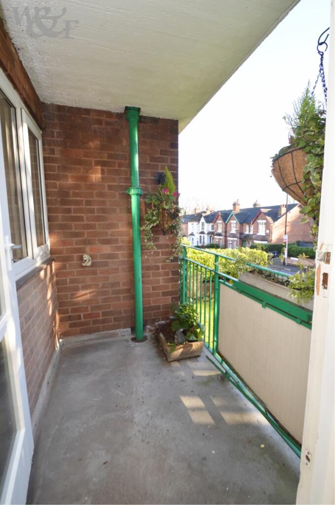 Additional image 5 of Lyon Court, Rectory Road, Sutton Coldfield