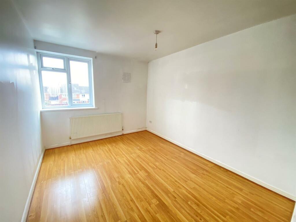 Additional image 11 of Kingstanding, Birmingham