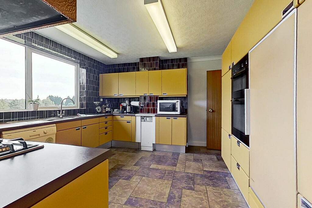 Additional image 18 of Kempson Avenue, Sutton Coldfield