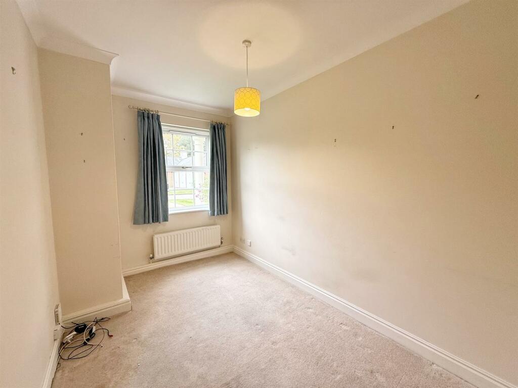 Additional image 17 of Little Aston Hall Drive, Little Aston