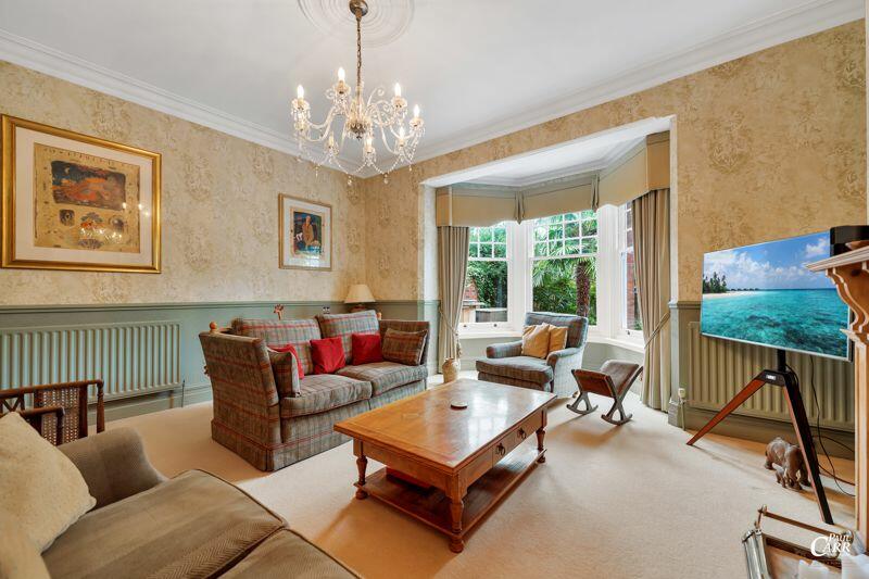 Additional image 10 of Hartopp Road, Four Oaks Estate, Sutton Coldfield, B74 2QR