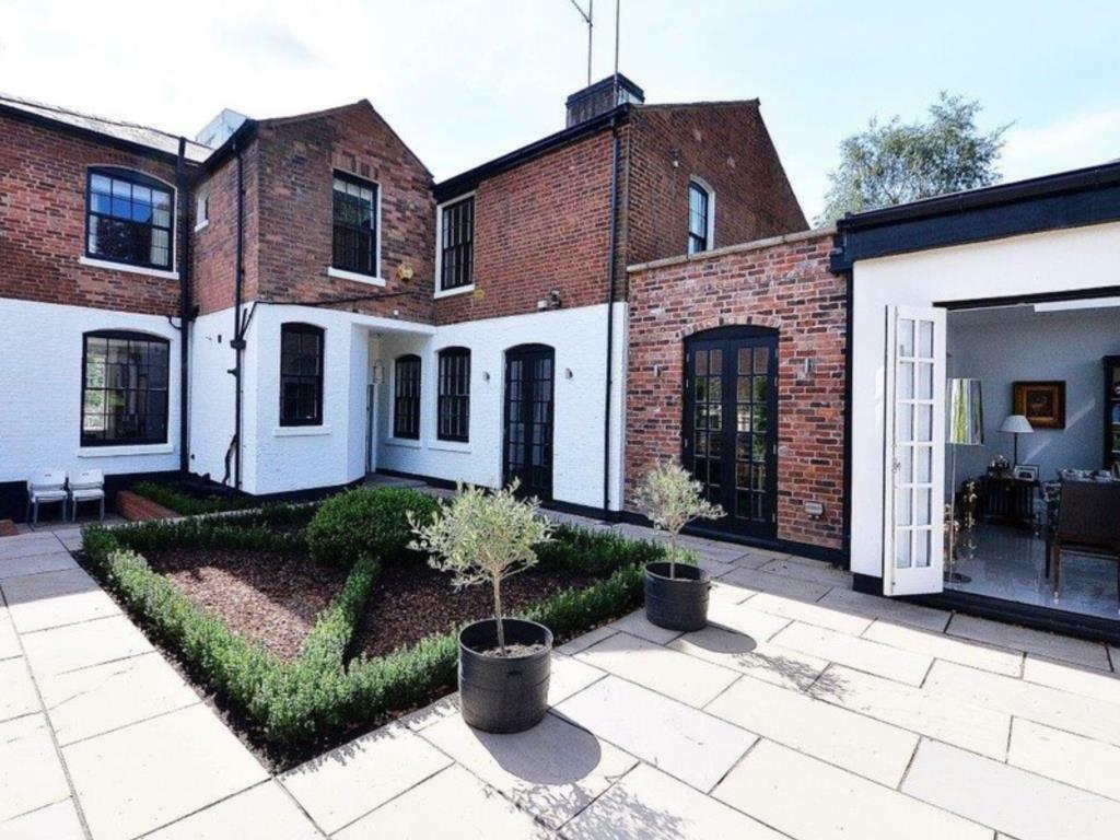 Additional image 21 of Bristol Road, Edgbaston, B5