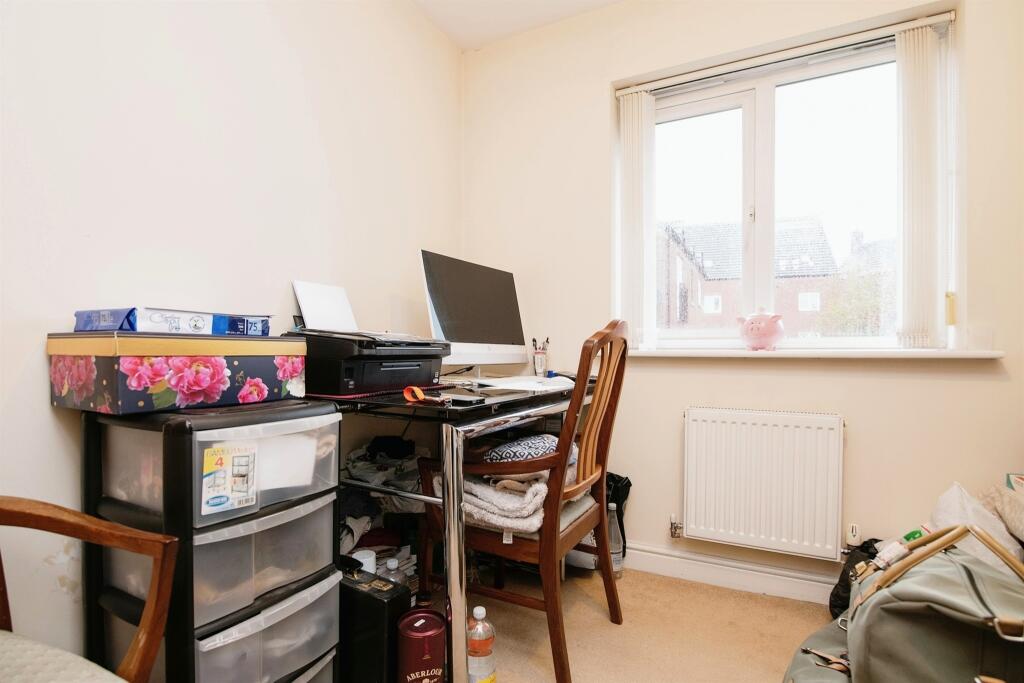 Additional image 9 of Barrett Street, SMETHWICK