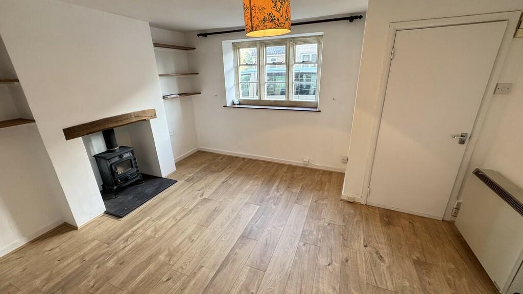 Additional image 17 of Goose Street, Beckington