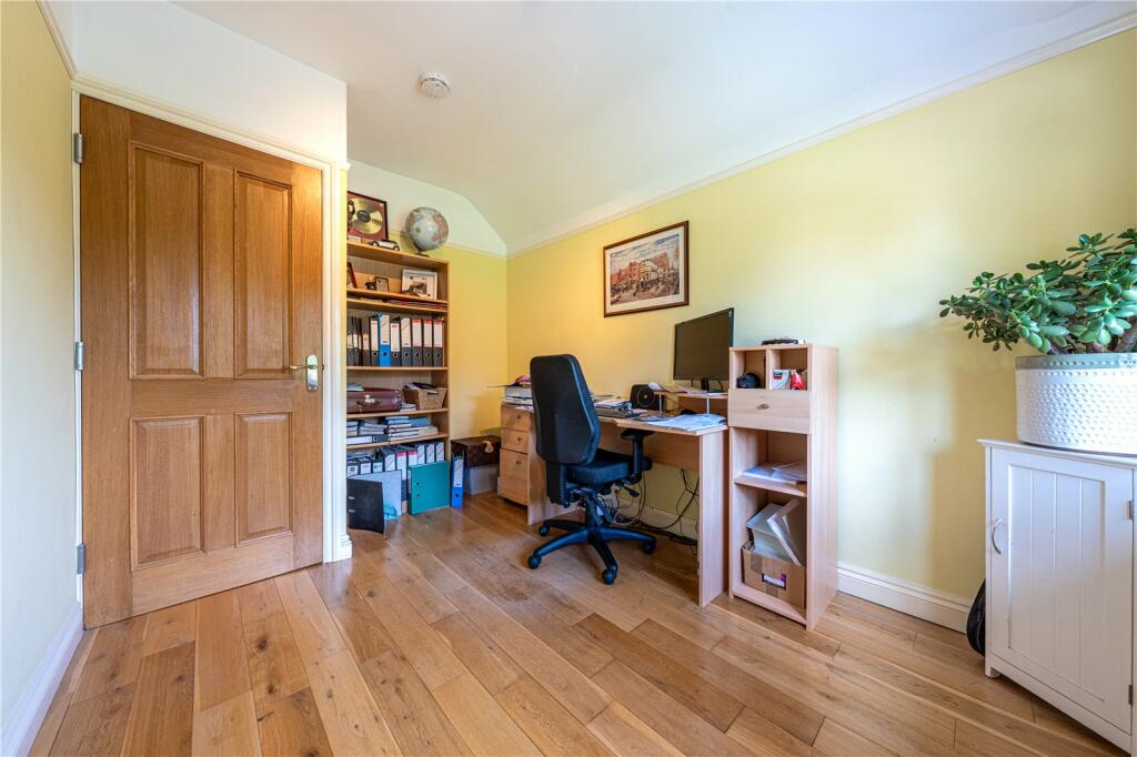 Additional image 23 of Corbridge Road, Sutton Coldfield, West Midlands, B73