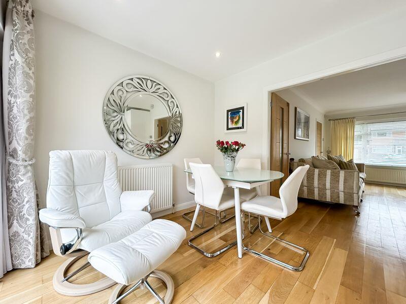 Additional image 9 of Redlands Way, Streetly, Sutton Coldfield, B74 3ET