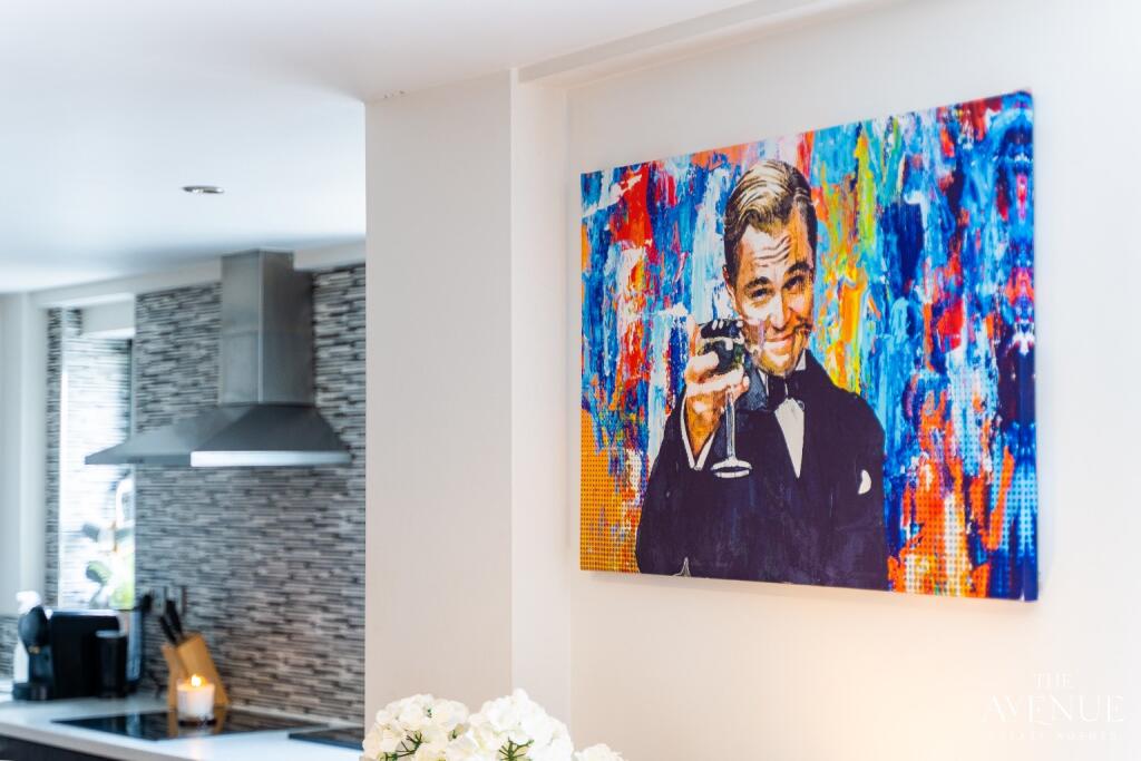 Additional image 3 of 5 Maney Corner, Sutton Coldfield, West Midlands, B72