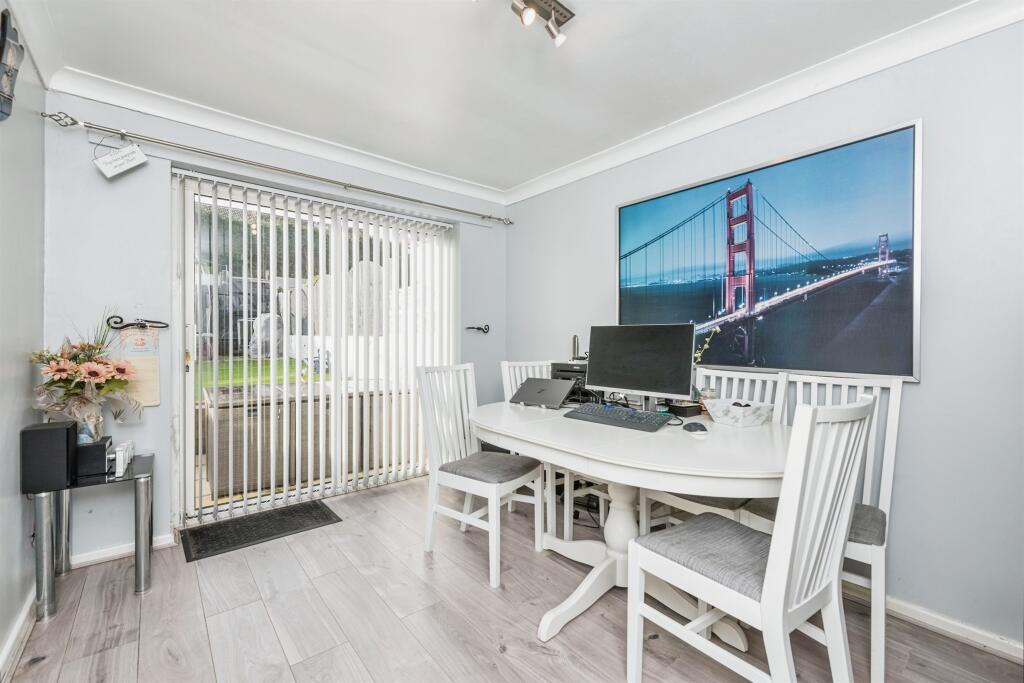 Additional image 4 of Alder Way, Streetly, Sutton Coldfield