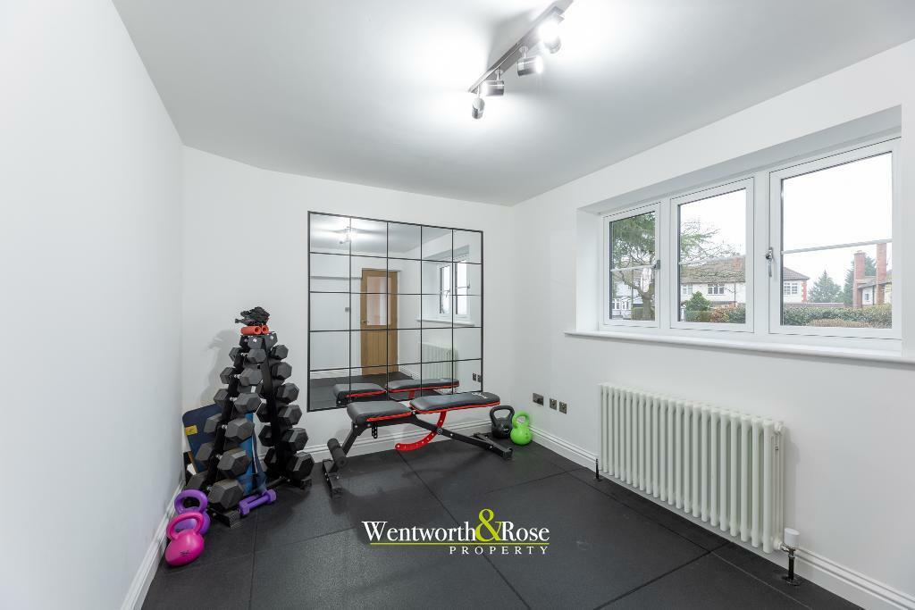 Additional image 15 of Old Birmingham Road, Lickey, Birmingham, B45 8EU