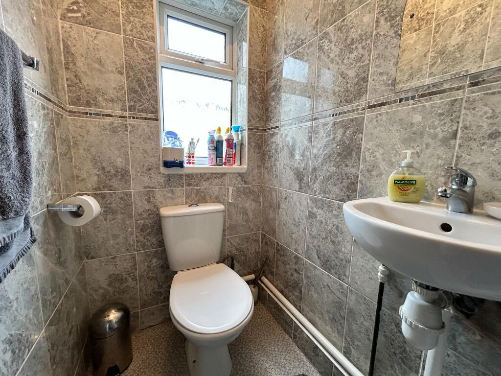 Additional image 17 of Salisbury Road, Smethwick, West Midlands, B66