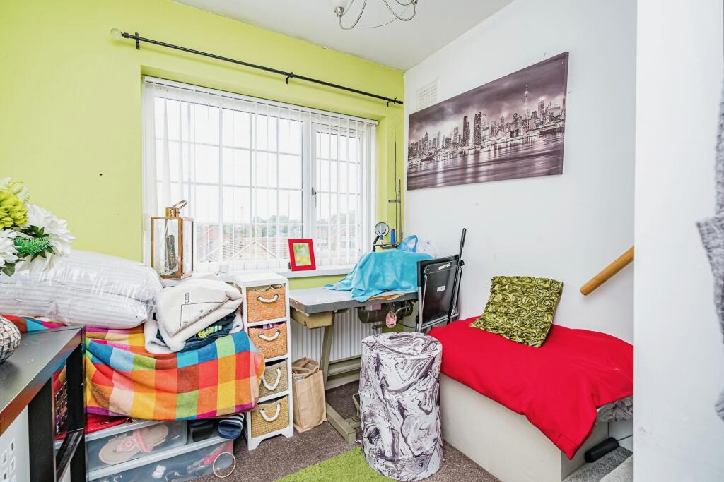 Additional image 6 of Hurst Green Road, Halesowen, B62