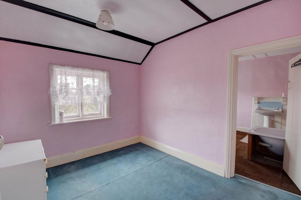 Additional image 11 of Upper Gambolds Lane, Stoke Prior, Bromsgrove, Worcestershire, B60