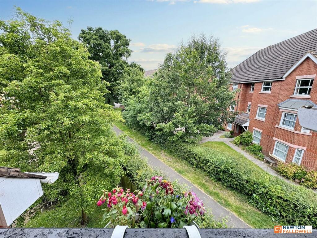 Additional image 12 of Warren House Walk, WALMLEY,  Sutton Coldfield