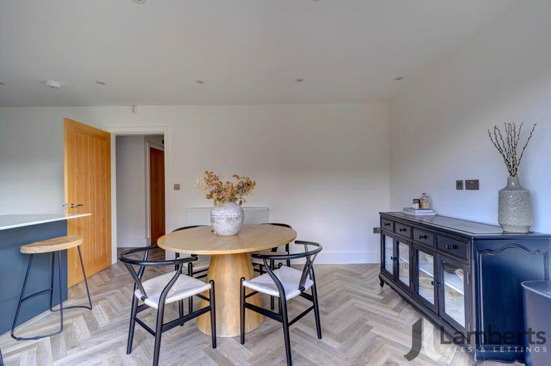 Additional image 5 of New Road, Studley