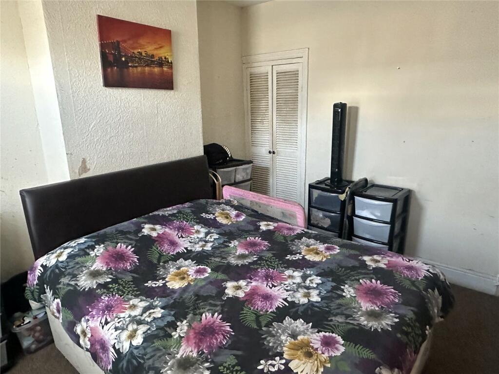 Additional image 7 of Ludlow Road, Birmingham, West Midlands, B8