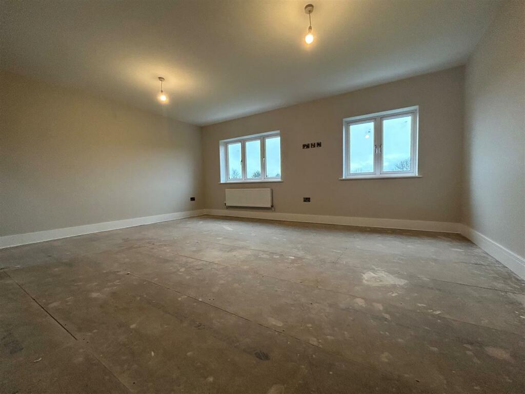 Additional image 13 of Kent Road, Halesowen