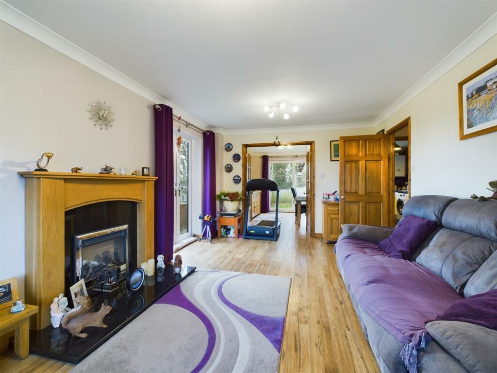 Additional image 28 of Willetts Drive, Halesowen, West Midlands