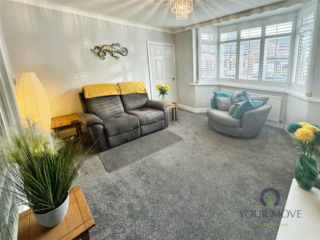 Additional image 14 of Birdbrook Road, Birmingham, West Midlands, B44