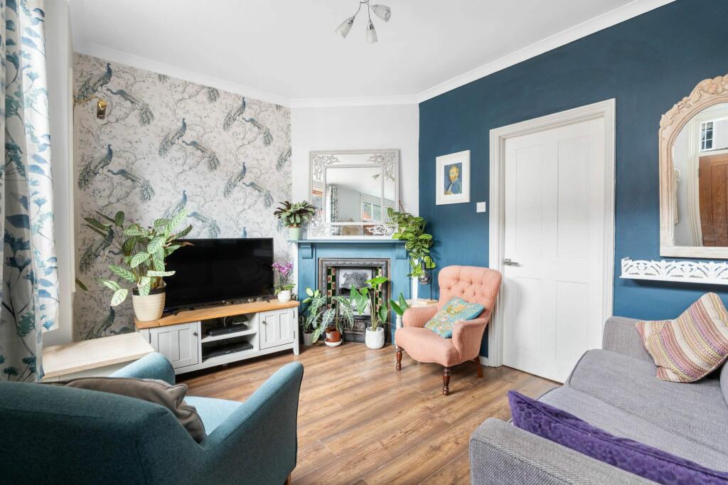 Additional image 2 of Bleachfield Street, Alcester, B49