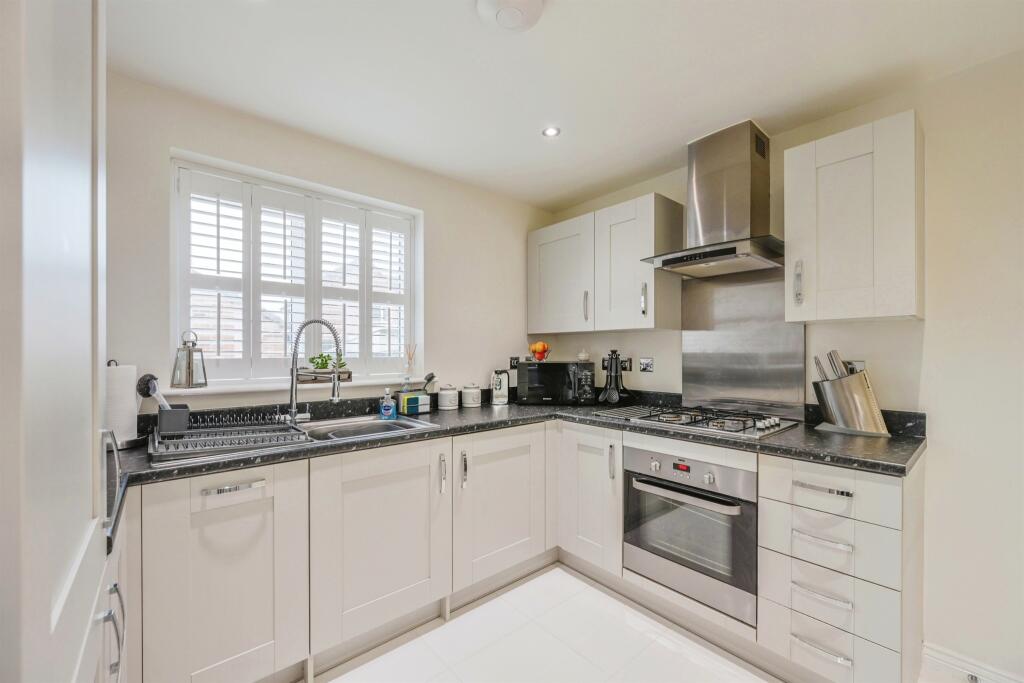 Additional image 6 of Lycett Lane, Tamworth