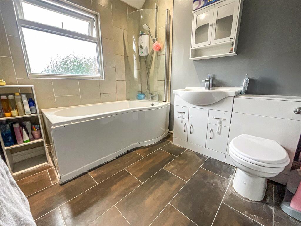 Additional image 11 of Dordon Road, Dordon, Tamworth, Warwickshire, B78