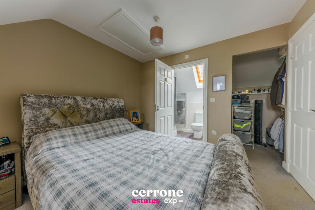 Additional image 12 of Marton Close, Redditch, B97 6AX