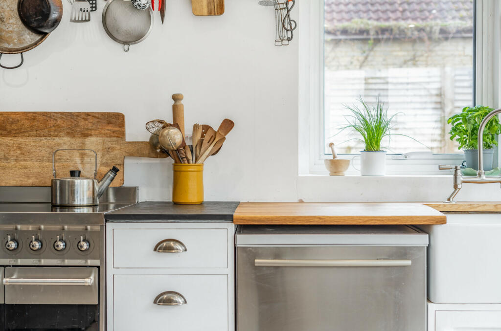 Additional image 10 of Lower Rudge, BA11