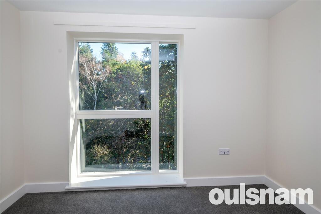 Additional image 9 of Burcot Lane, Bromsgrove, Worcestershire, B60