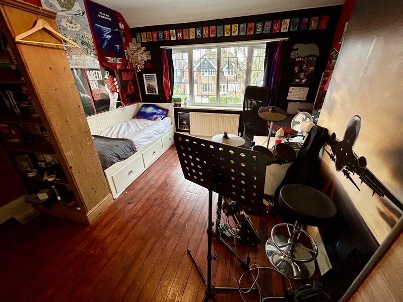 Additional image 13 of The Boulevard, Sutton Coldfield, B73 5JG