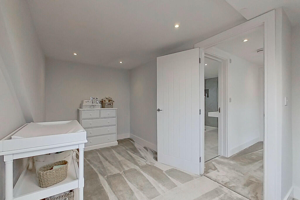 Additional image 18 of Hillmorton Road, Four Oaks