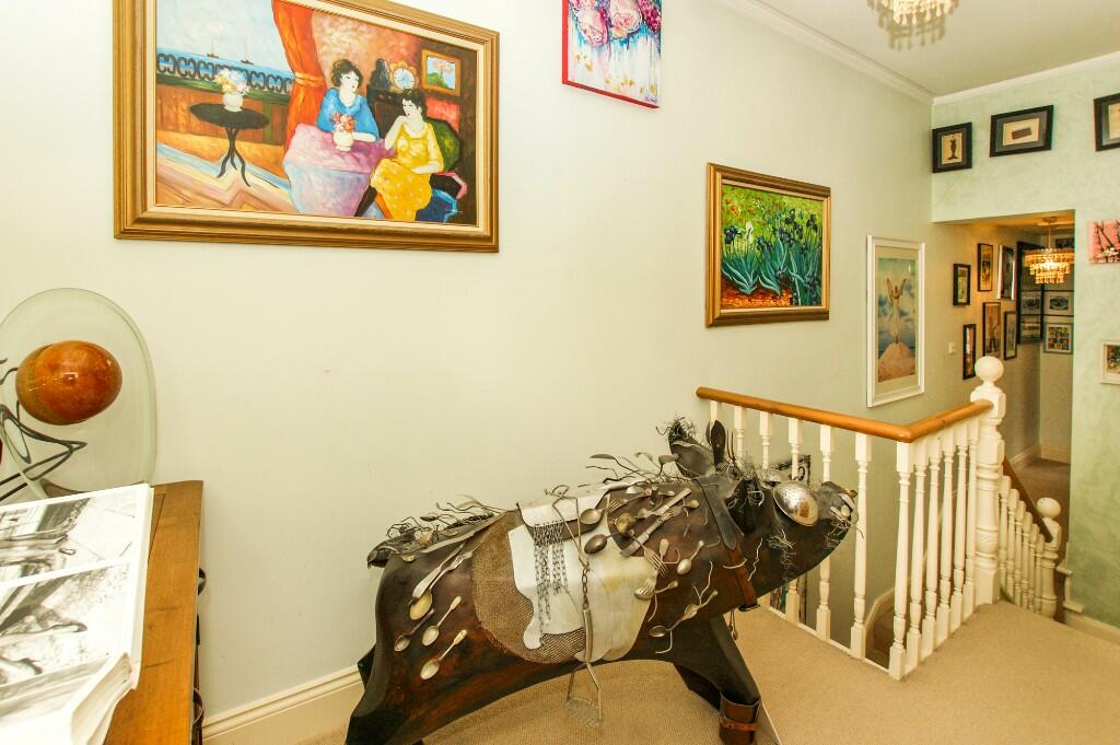 Additional image 13 of Newbridge Road, Bath, BA1