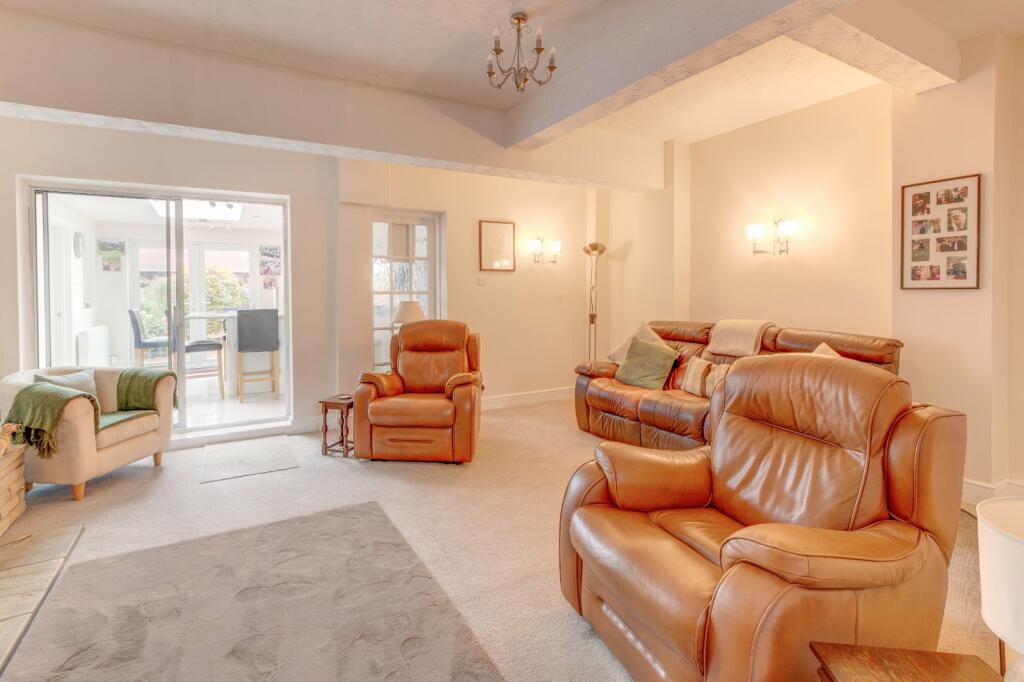 Additional image 5 of Evesham Road, Astwood Bank, Redditch, Worcestershire, B96