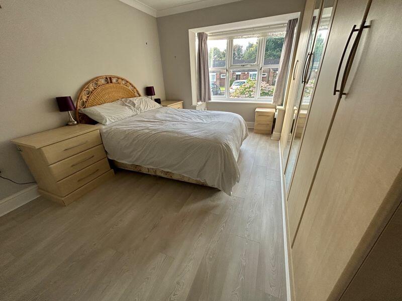 Additional image 13 of Plants Close, Sutton Coldfield, B73 5DH