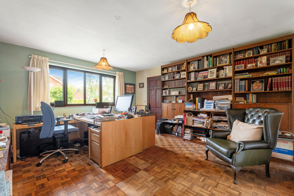 Additional image 30 of Chandlers Drive, Tamworth, B77