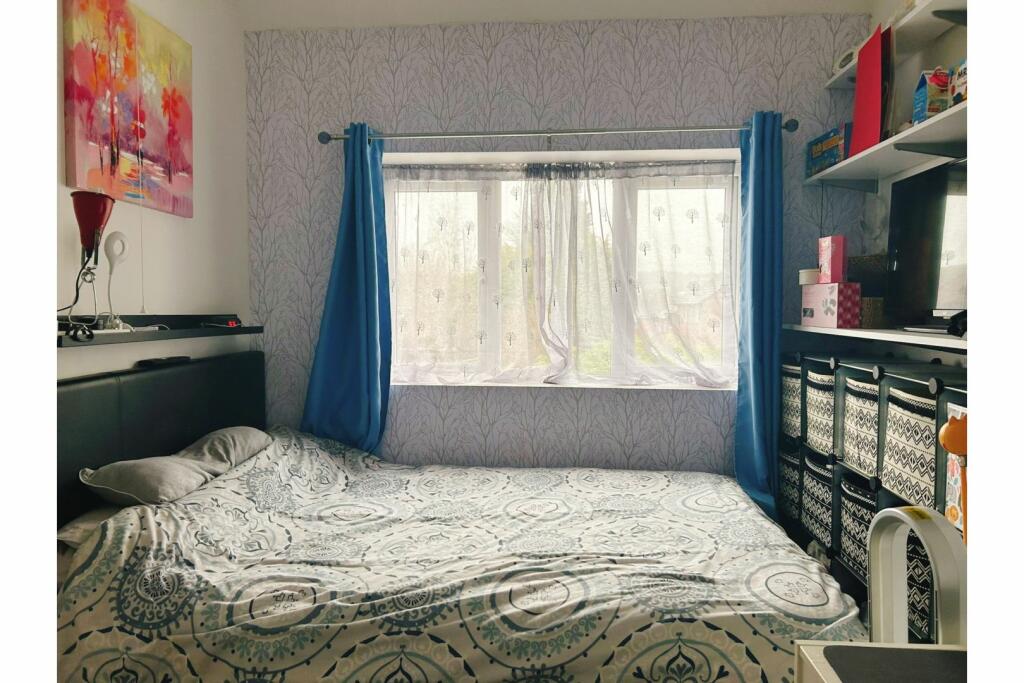 Additional image 6 of Bearmore Road, Cradley Heath, B64