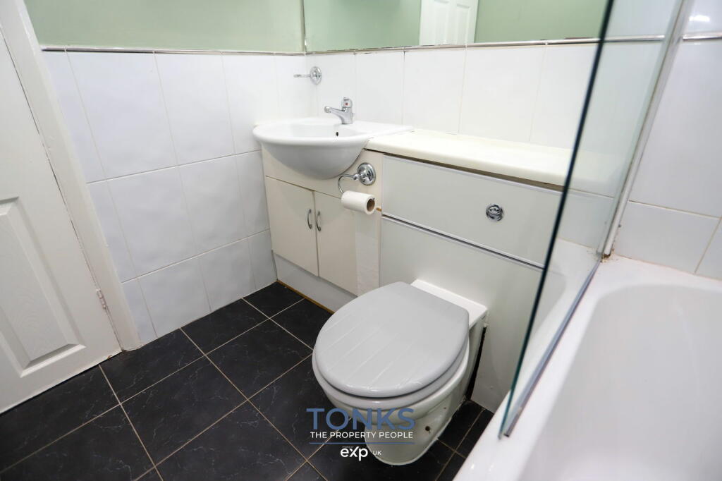 Additional image 19 of Penncricket Lane, Rowley Regis, B65 0RJ