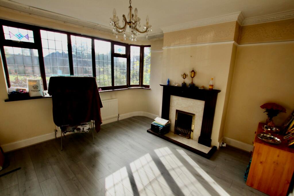 Additional image 11 of Amington Road, Tamworth