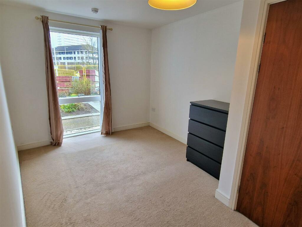 Additional image 6 of Hemisphere, 4 Edgbaston Crescent, Edgbaston
