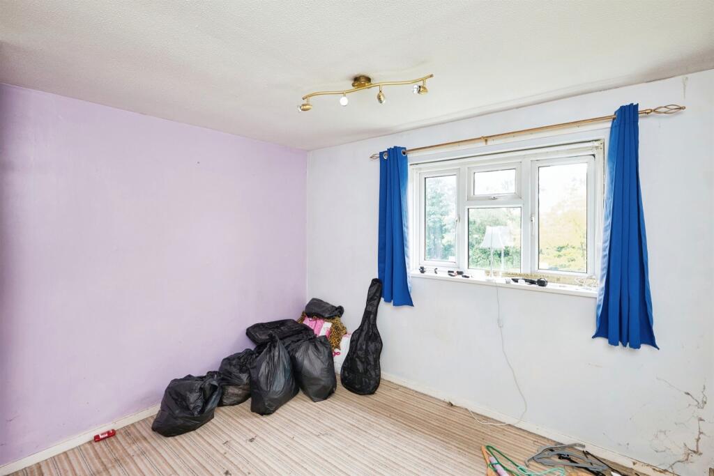 Additional image 13 of Kendrick Avenue, Birmingham