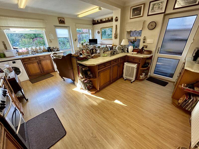Additional image 11 of Halton Road, Sutton Coldfield, B73 6NP