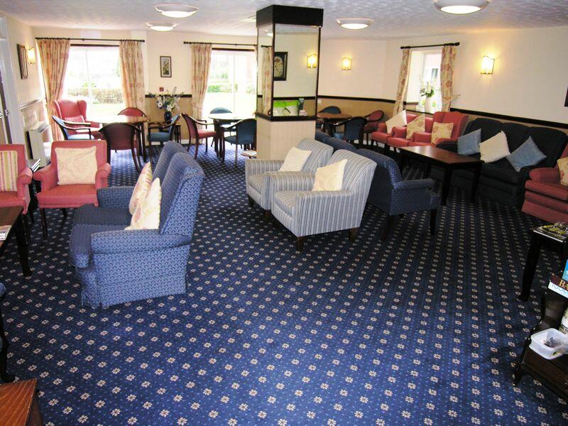 Additional image 13 of St Annes Way, Kingstanding Birmingham B44 0HN