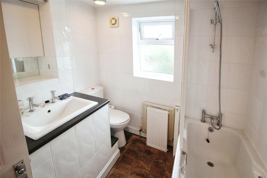 Additional image 9 of Whitford Bridge Road, Stoke Prior, Bromsgrove, Worcestershire, B60